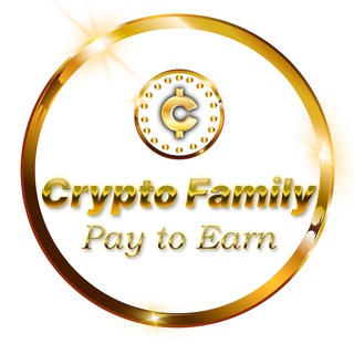 Crypto Family Referrals