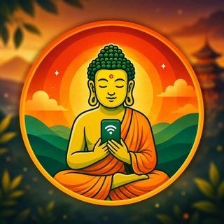 ДЕШЕВЫЙ ВПН | BUDDHA VPN