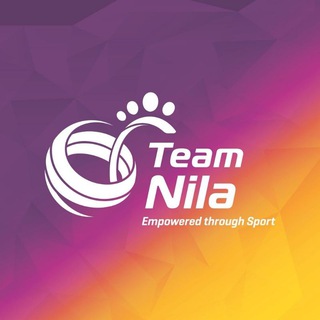 🏅 Home of Team Nila