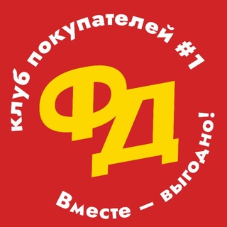 ФУДДВОР 🍒 Нижний Новгород