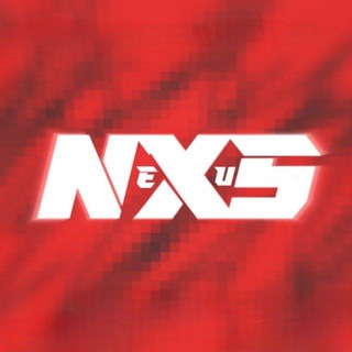 Nexus Kernel | Updates