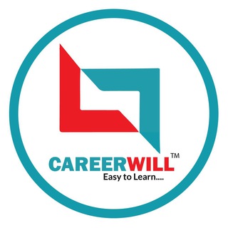 Careerwill NEET Official