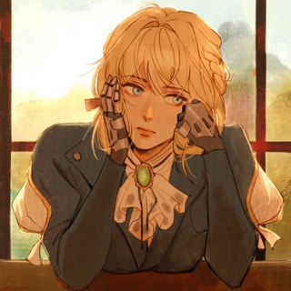 Anime Wallpapers and Couple pfp