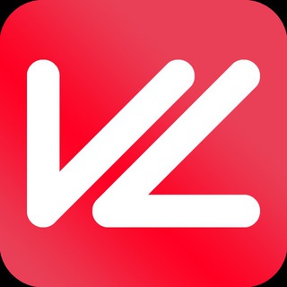 VIPCHECKER.ru › Поддержка