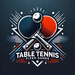 TABLE TENNIS FIXED GAMES