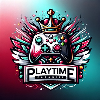 PlayTimeParadise Support