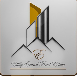 ELILLY GRAND REAL ESTATE