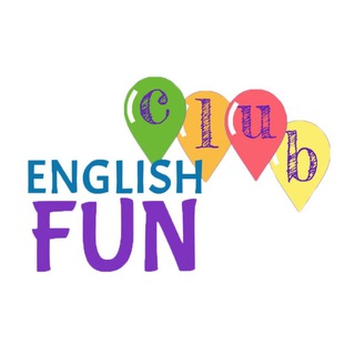 English FUN club