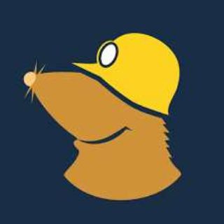 MULLVAD VPN | FREE MULLVAD VPN ACCOUNTS