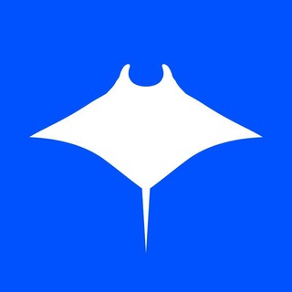 Manta Exchange