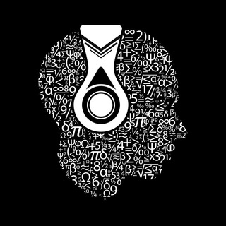 Книга «Дневник Реалиста» | Официальный канал ✅
