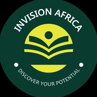 Invision Africa