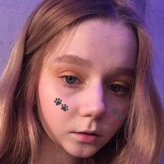 Liinaliiis | Alina Nikitina