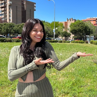 👣 Clau Tropiezos Vídeos 👣