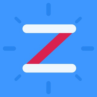 БОТЗАПИСИ (ZABOT24)