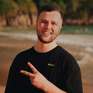 Vlad Shalaginov