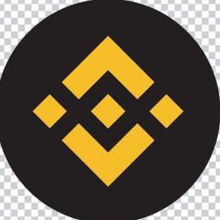 Binance Signals and Profits
