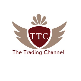 TTC " The Trading Channel"
