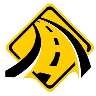 ГЛАВНАЯ ДОРОГА