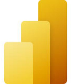 Power BI Updates