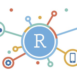 REAL - R Enthusiasts And Learners