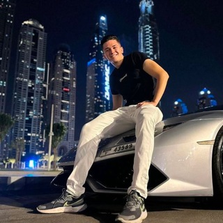 AlexTrading