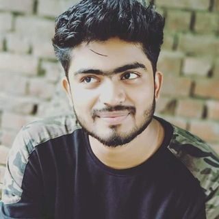 Shaktiprasad Nath Official