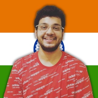 Sachin Rana [IITB] ✔