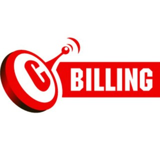 Satuser cbilling.eu