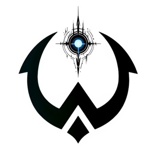Wave Team