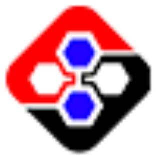 IGGTech Channel
