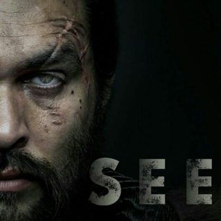 Joe Movie