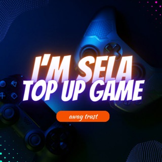 imsela shop | Refresh price