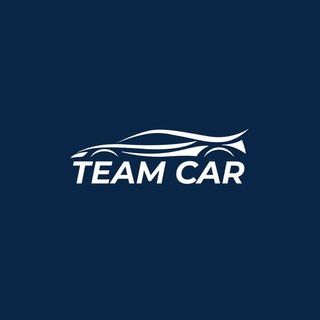 Team Car - авто из Китая, Южной Кореи, Японии и США