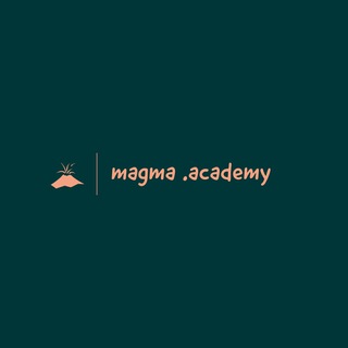 Magma Academy