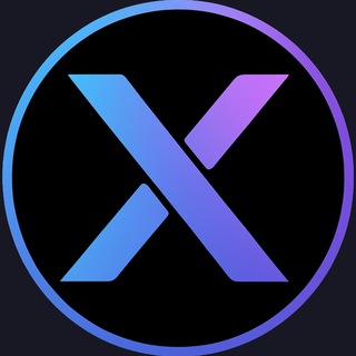DonateX