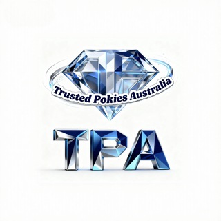 🇦🇺Trusted Pokies Australia🇦🇺