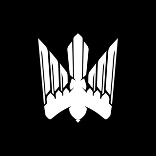 414 Птахи Мадяра