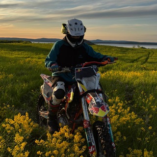 MotoRoller