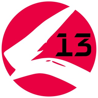 𝗦𝗘𝗖𝗧𝗢𝗥 13 𝗚𝗔𝗠𝗘𝗦𝗧𝗨𝗗𝗜𝗢
