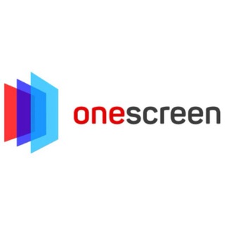 OneScreen