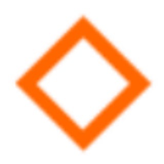 Sathya Technologies