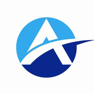 越南支付通道 第三方代收代付 Cổng thanh toán ASIAPAY