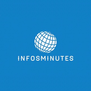 Infos Minutes