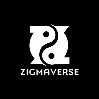 Z I G M A V E R S E