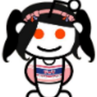 /r/TikTokCringe