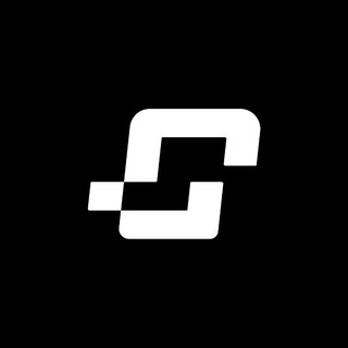 Celia ✔
