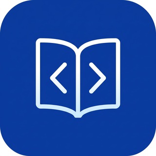 CSE Study247