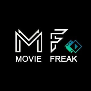 MovieFreak