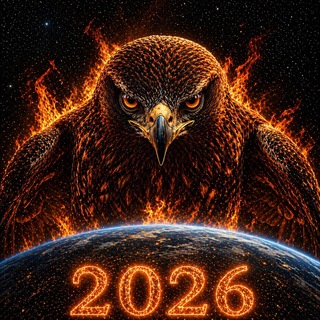 Firehawk52 Official Community
